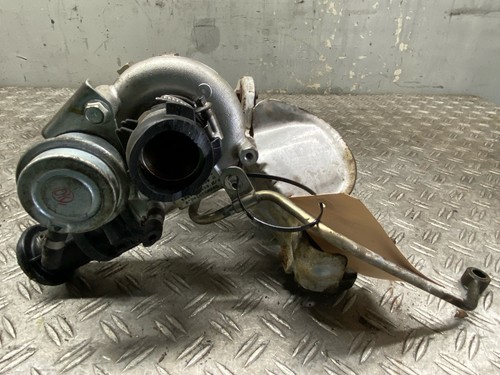 86710 turbocompressore renault - 86710,