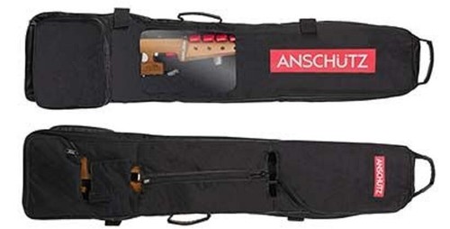 009186 anschütz mangiatoia - 009186,