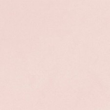 Gomma crepla rosa - gomma,