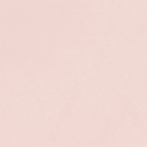 Gomma crepla rosa - pastello, 1