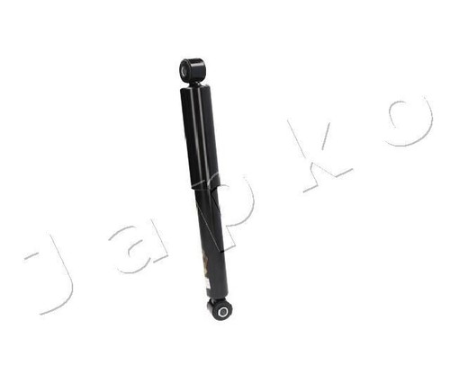 Kit ammortizzatori japko - kit,
