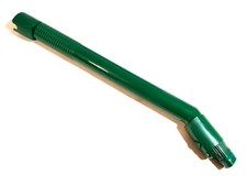 Ricambio accessorio folletto - ricambio,