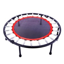 High quality inch - 40, mini