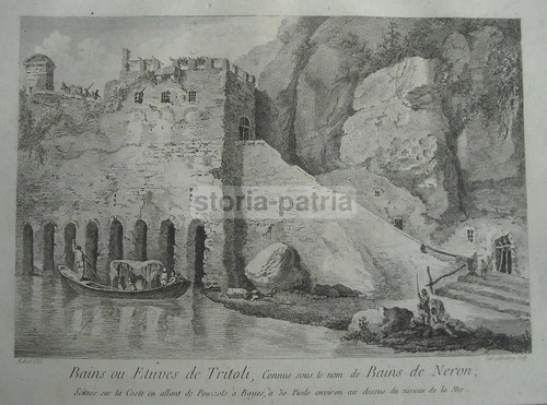 NAPOLI_TRITOLI_ACQUE