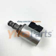 225 0300 ricambi - ricambi, escavatore