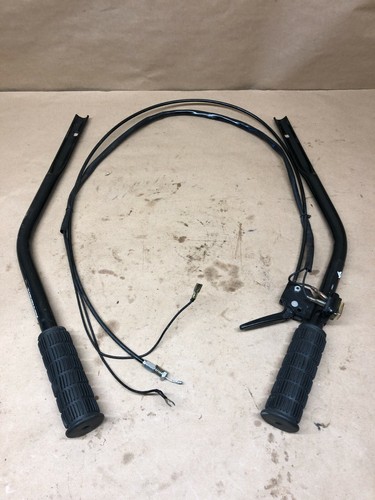 Tw13040dmn mini motozappa - tw13040dmn,