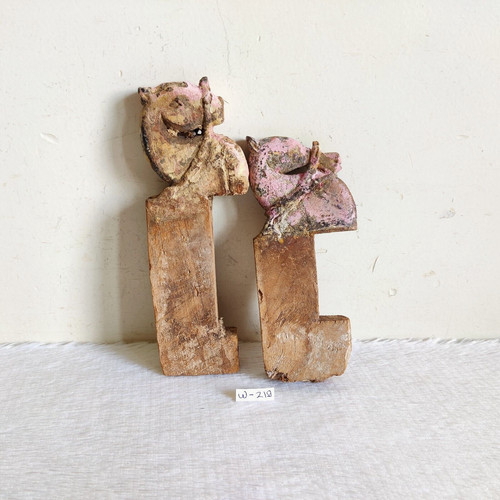 Antico rustico legno - antico,
