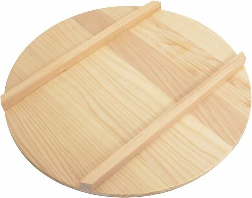 Vasca riso legno sawara - vasca, di