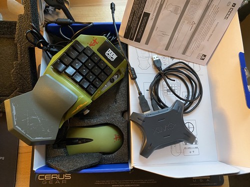 Hori tactical assault - tactical,