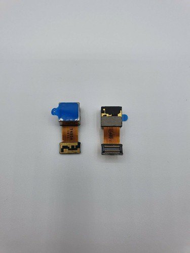 Originale optimus g3s g3 - optimus,