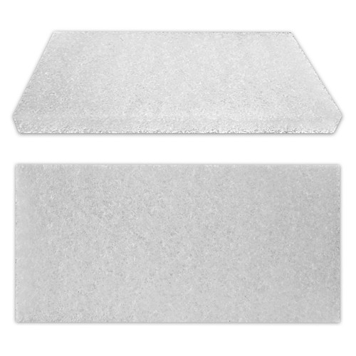 Raimondi 227b tampone abrasivo - 227b,
