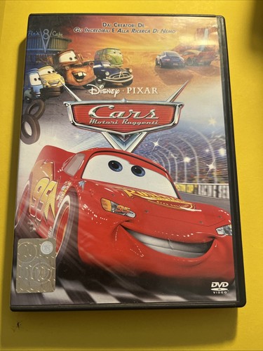 Film dvd collezione italiano - film,