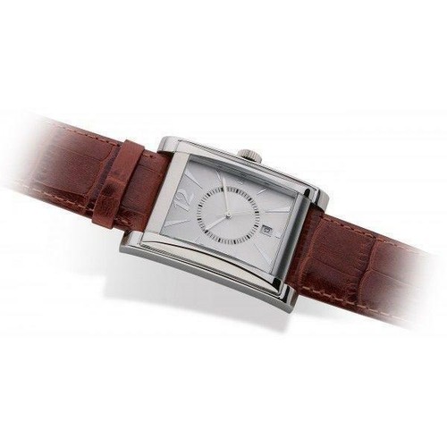 Orologio polso regolo - da, mod