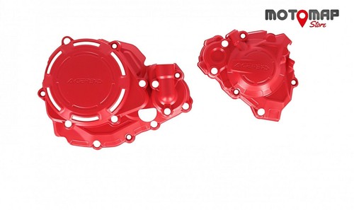 Acerbis power protezione - ,