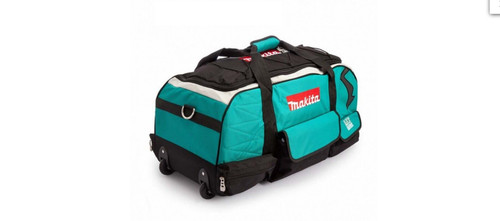 Makita 831279 borsone porta - 831279-0,