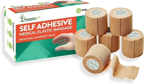 Rotoli nastro autoadesivo - nastro,