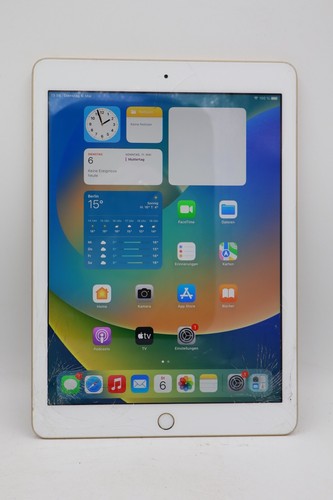 Apple ipad generazione - apple,