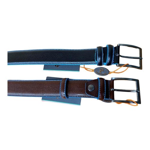 Kuoio men belt calfskin - il,