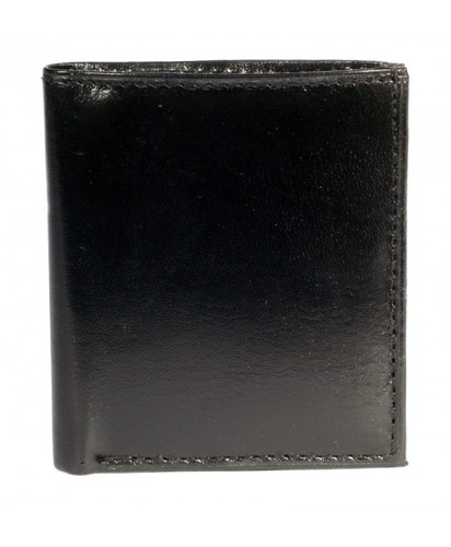 Portafoglio porta carte - porta,
