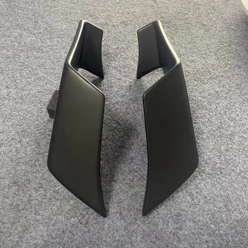 Per aprilia rsv4 v4 - per,