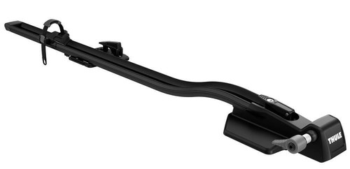 Thule 564001 portabici - thule,