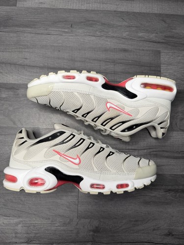 Nike air max plus light - tn,