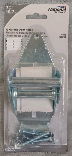 National hardware cerniera - national,