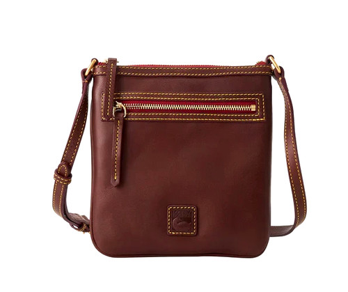 Dooney bourke porta - bourke,