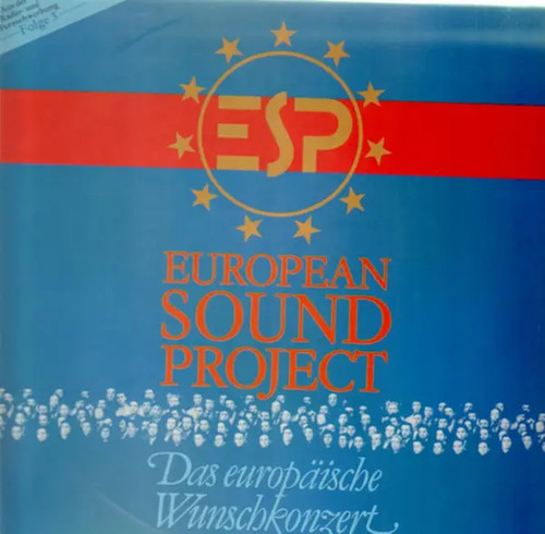 Tom parker european - tom,