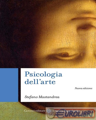 9788829026524 stefano - 9788829026524,