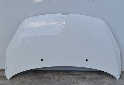 93193047 cofano ant - cofano, ant.