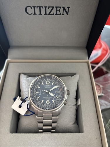 Orologio citizen - citizen,