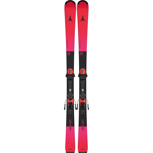 Atomic redster l - atomic, 6