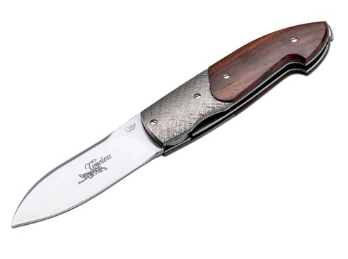 Coltello tascabile viper - coltello,