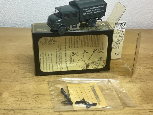Preiser 37014 autoscuola - 37014,