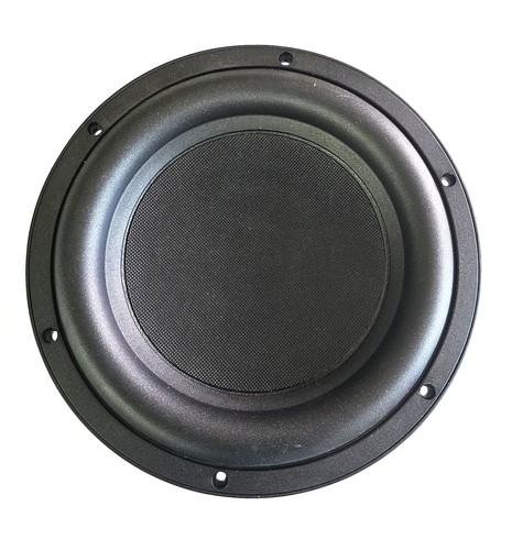 Driver subwoofer velodyne - subwoofer,