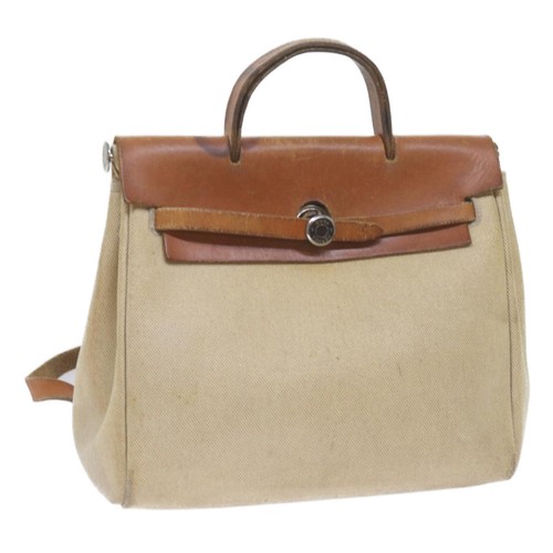 Hermes her bag zaino - bag,