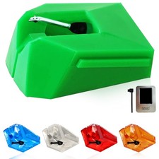 Vmn95e replacement stylus - at-vmn95e,