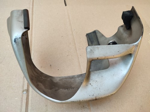 Spoiler motore honda - motore,