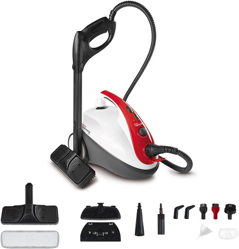 Vaporetto smart pulitore - vaporetto, 30_r,