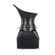 Genesis cineview mirino - genesis,