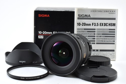 Top mint con - con, sigma