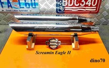 Harley davidson terminali - harley,