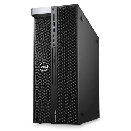 Lotto workstation dell - lotto,