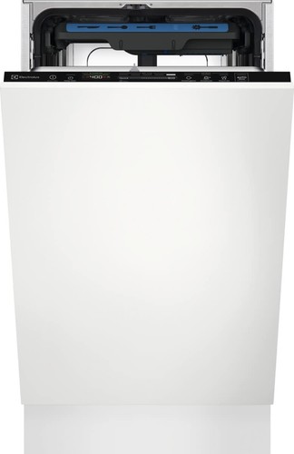 Electrolux lavastoviglie - electrolux,