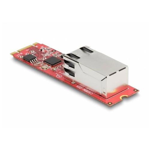 Delock 62985 convertitore - 62985,