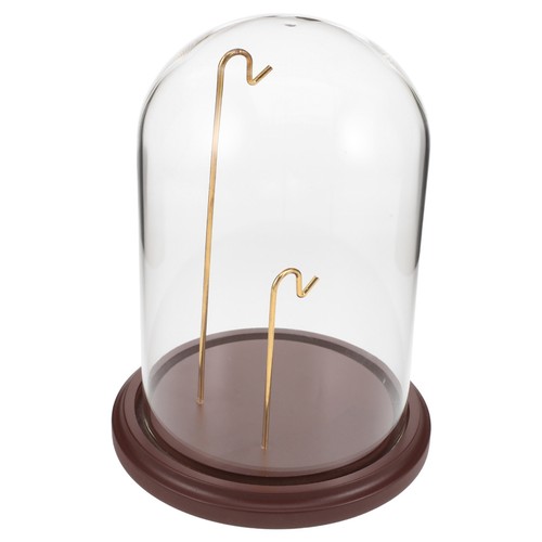 Orologio tasca cloche in - tasca,