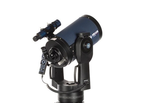 Legendary meade 90 - lx-90, acf