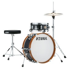 Tama club jam - tama, shell-set