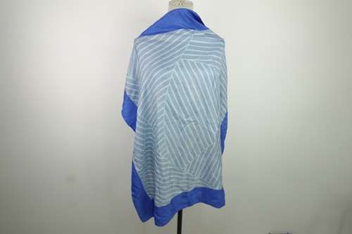 Tita rossi 100 - rossi, silk